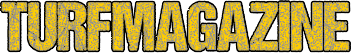 turfmagazine