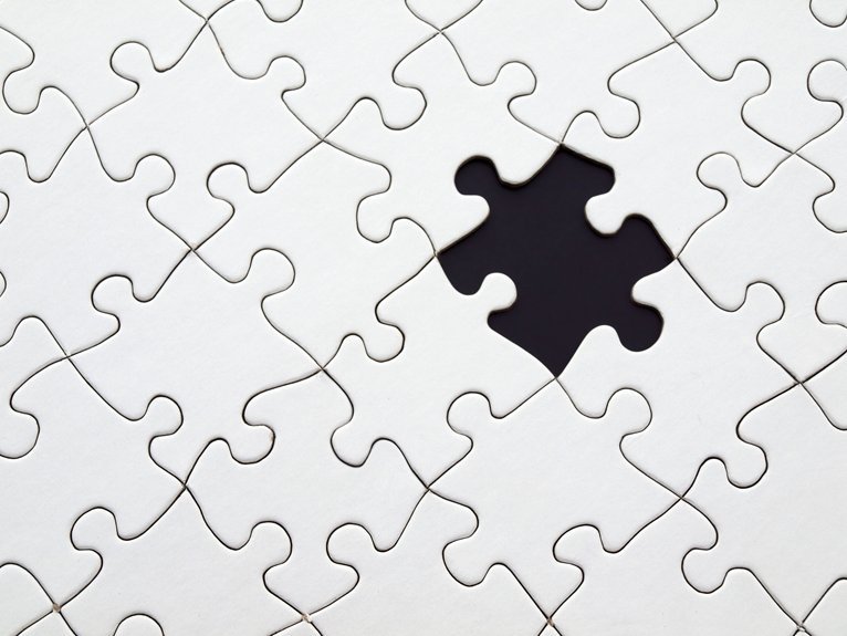 common challenges with 18552311590