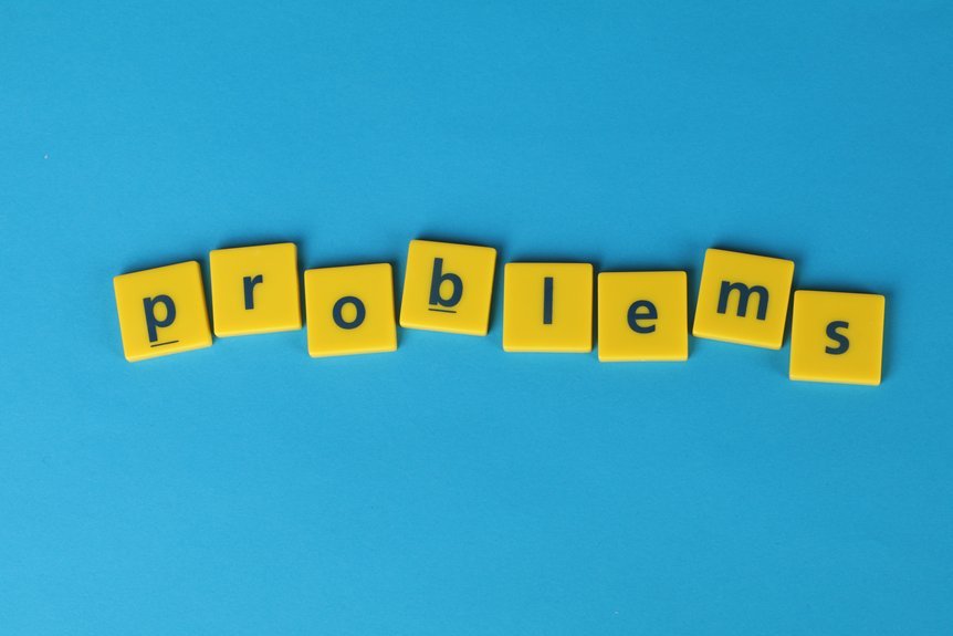 common concerns and solutions for 9136778337