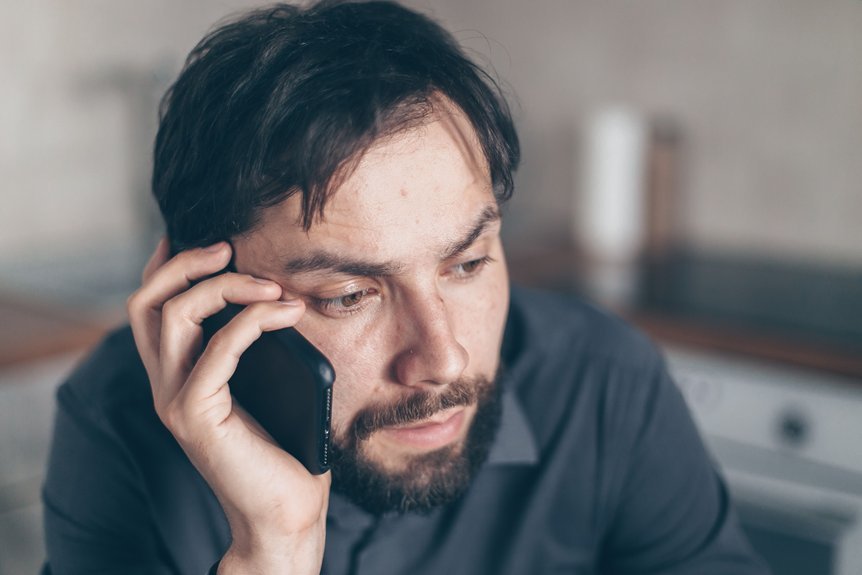 effective troubleshooting for 386 356 4341