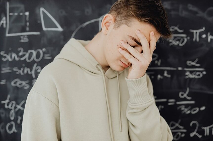 practical methods for contact difficulties