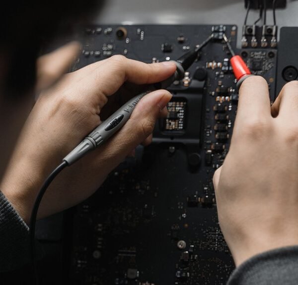 troubleshooting path for 800 318 8433