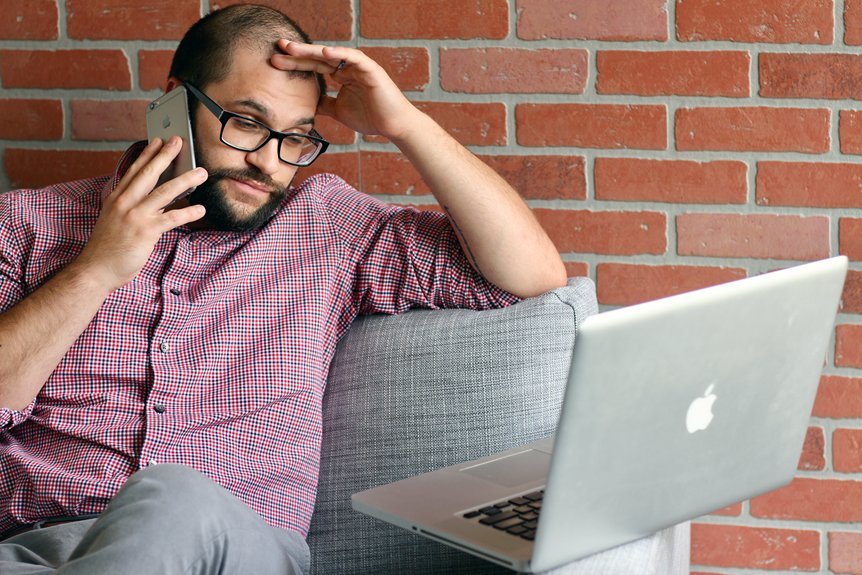 troubleshooting steps for 617 449 4948